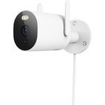 Видеокамера SMART CAMERA OUTDOOR AW300 MBC20 XIAOMI