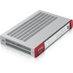 ZYXEL USGFLEX100-EUCI11F, Межсетевой экран
