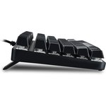 SV-017651, SVEN KB-G9150, Механическая игровая клавиатура SVEN KB-G9150 (87кл. ...