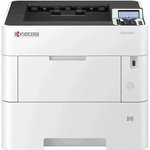 Принтер Kyocera ECOSYS PA5000x