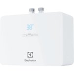 Водонагреватель проточный NPX 4 AQUATRONIC DIGITAL 2.0 НС-1146491