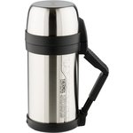 Термос FDH Stainless Steel Vacuum Flask 1.65L, шт 923646