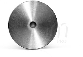 Фото 1/5 VN1231, Клапан впускной Audi/VW 2.5TDi V6 6x27.1x100.6 (059 109 601F) UM