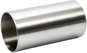 99-LD1212-000, Гильза сухая под обработку d89.00 (88.00) - 91.50 - 156.50 - 94.05 - 4.70 (MB OM 601/602/603) UM