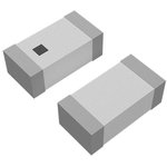 ACS0301U,Chip Antenna, Multi-layer, 7.1GHz, UWB, 2.2dBi, 50 Ohm, Linear ...