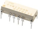 PVR1300N, Микросхема