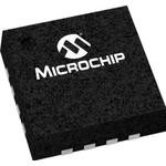 MIC4606-2YML-T5, Driver 1A 4-OUT High and Low Side Full Brdg Non-Inv 16-Pin QFN EP T/R
