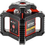 Профессиональный нивелир лазерный ADA ROTARY 400 HV SERVO (Online product)