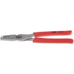 430006, Hand Crimp Tool for Wire Ferrules