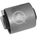 847610, Сайлент блок