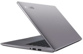 Фото 1/4 Huawei MateBook B3-510 [53012JEG] Grey 15.6" {FHD i3-10110U/8Gb/256Gb SSD/W10Pro}