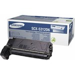 Картридж Samsung SCX-5312D6 Black