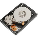 Жесткий диск серверный Toshiba AL14SX Series 900GB 2.5" SAS 12Gb/s, 15000rpm ...