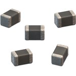 885012205065, Multilayer Ceramic Capacitors MLCC - SMD/SMT WCAP-CSGP 4700pF 0402 ...