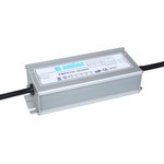 AMER120C-70170Z-PD, LED DRIVER, CONSTANT CURRENT, 119W