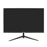 EX296283RUS, Монитор безрамочный с аудио выходом 27" ExeGate SmartView EZ2700A ...