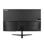 EX296283RUS, Монитор безрамочный с аудио выходом 27" ExeGate SmartView EZ2700A ...