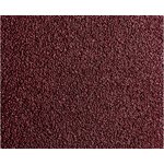 125мм A120 диск самозацепляющийся с отверстиями DA6100000112582