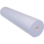 Сменный картридж PP 1-20BB 28074