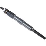 ADG01843, Свеча накаливания