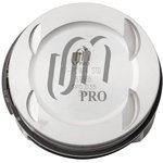 17-PC974-000, Поршнекомплект двигателя