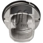 17-PC974-000, Поршнекомплект двигателя