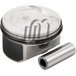 17-PC974-000, Поршнекомплект двигателя