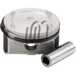 17-PC974-000, Поршнекомплект двигателя