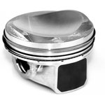 08PC966000, ПОРШНЕКОМПЛЕКТ CUMMINS 6CT,QSC 8.3L D114.0 (4309095) UM - 08PC966000