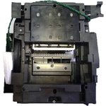 Станция парковки в сборе HP DJ 500/510/800/810/815/820 (C7769-60374/C7769-60149) OEM