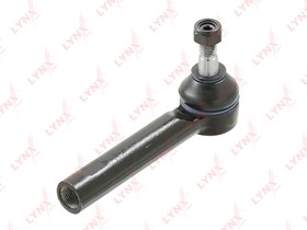 Фото 1/2 C4488LR, Наконечник рулевой тяги | перед прав/лев |