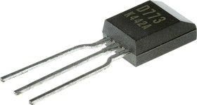 2SD773