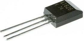2SA1626 SP8 форм