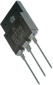 KTB778-O