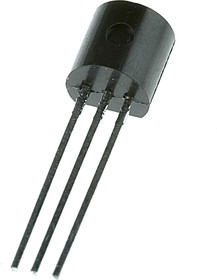 2SC1685