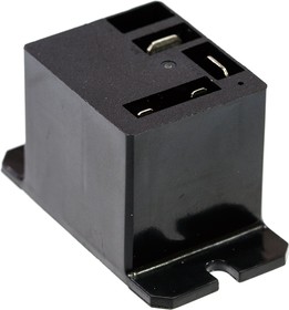 TR91F-110VAC-SC-A, реле 110/20A240VAC