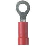 PV18-14R-MY, Terminals Ring term 22 - 18 vinyl insulated
