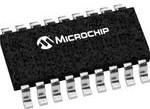 MCP2150-I/SO, I/O Controller Interface IC IrDA protocol handlr