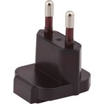 Блок питания (сетевой адаптер) LDNIO 2 USB выхода 2,4А Quick Charge 3.0 + кабель ...