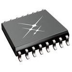 SI8234BB-D-IS, Galvanically Isolated Gate Drivers 2.5 kV 8 V UVLO HS/LS isolated ...