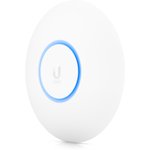 Точка доступа Wi-Fi Ubiquiti UniFi 6 AP Lite |U6-Lite| Ubiquiti Точка доступа ...