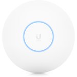 Wi-Fi точка доступа 3000MBPS U6-LR UBIQUITI