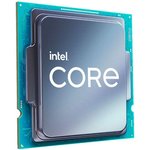 Процессор Intel CORE I7-13700K S1700 OEM 3.4G CM8071504820705 S RMB8 IN