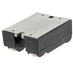 HD60125, Sensata Crydom HA AND HD SERIES Series Solid State Relay, 125 A Load ...