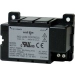 MLPS2000, Power Supply For Use With CUB4, CUB5, DT8 Panel Meters