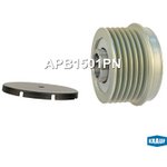 APB1501PN, Шкив обгонный генератора