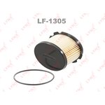 LF1305, фильтр топливный двс