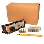 989563100086, Ремкомплект (Maintenance Kit) совместимый для HP LJ M631/ M632/ M633