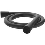 026-4359, Шланг/душ IDEALFLEX имп-конус/имп-конус пов 1,75м Ideal Standard A4109XG