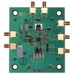 AD8260-EVALZ, Amplifier IC Development Tools High Current Driver Amplifier and ...